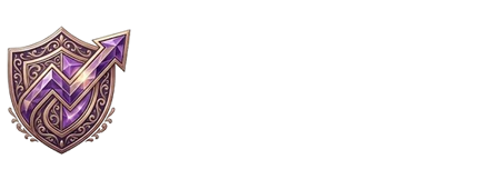 Vatex Pay